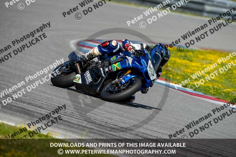Brno;event digital images;motorbikes;no limits;peter wileman photography;trackday;trackday digital images
